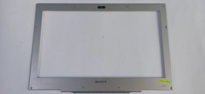 Bazel за Sony Vaio VPCSC