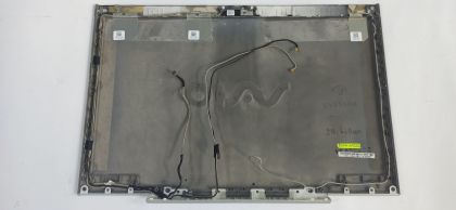 Заден капак за Sony Vaio VPCSC 024-400A-8517