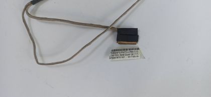 LCD Cable за HP 850 G3 755 G3 ZBook 15U G3, Without Touch, 30 Pin