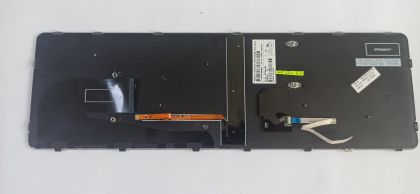 Клавиатура за лаптоп  HP EliteBook 755 G3 850 G3 850 G4 ZBook 15u G3 G4 822578-031  821157-031