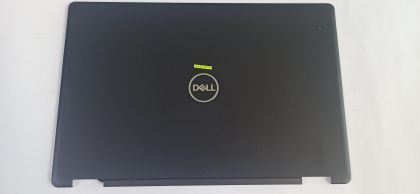 Заден капак за Dell Latitude 5580 5590 5591 Precision 3520 3530 CN-0RV800 AP259000101