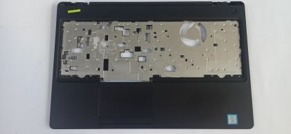 Горен корпус за Dell Latitude 5590 5591 Precision 3530 E5590 M3530 CN-A174PD