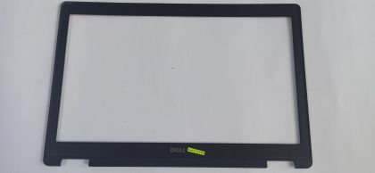 Bazel за Dell Latitude 5590 CN-0YJRM7