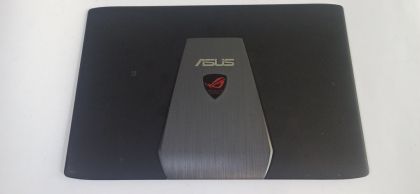 Заден капак за Asus ROG GL552V  13NB07Z1AP0141 