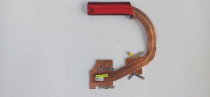 Охлаждане за Asus ROG GL552V  13NB09I0AM0101 