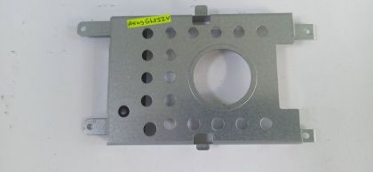 HDD Caddy за Asus GL552V