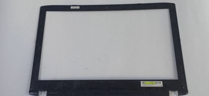 Bezel за Asus ROG GL552V ZX50VW 13NB07Z1AP0511