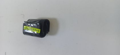 Hinge cover за Asus ROG GL552V