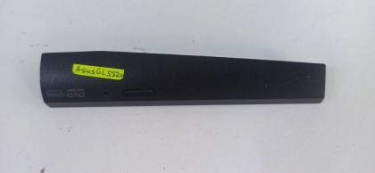 Cover за Оптично устройство за Asus ROG GL552V