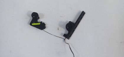 Колонки за ASUS ROG GL552 GL552VW GL552VX ZX50J ZX50 GL552J ZX50JA ZX50JX GL552JX