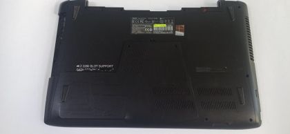 Долен корпус за Asus Rog GL552 GL552J GL552JX GL552V GL552VW GL552VX Series 13NB09I3AP0231