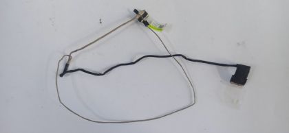 LCD кабел за ASUS ROG GL552 GL552JX GL552VW LVDS 30-Pin 1422-029V0AS