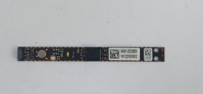 Камера за  Asus ROG GL552VW GL552V G552VW X553MA X553S F553M 04081-00028800