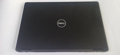 Dell Latitude 5580