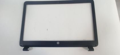 Bezel за HP ProBook 450 G2 AP16A000300