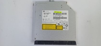 Оптично устройство за HP Probook 450 G2 455 G2 DVD Super Multi Drive 700577-6C2