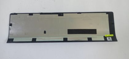 HDD door cover за  HP Probook 450 G2  AP16A000610
