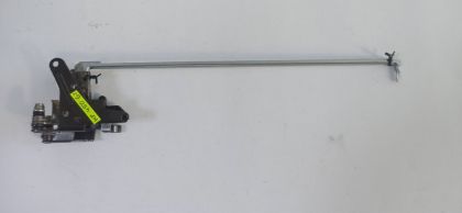Hinges за HP Probook 450 G2 455 G2 - AM15A000100 AM15A000200