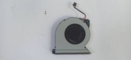 Вентилатор за  HP ProBook 440 G2 450 G2 470 G2 Series 767433-001