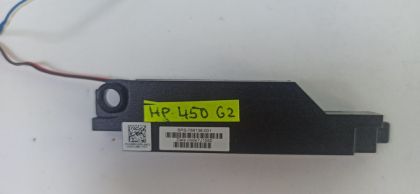 Колонки за  HP ProBook 450 G2 455 G2  768138-001