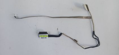 LCD Cable за HP Probook 450 G2   768135-001 DC020020A00