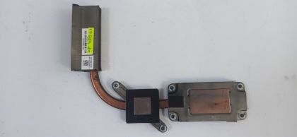 Охлаждане за HP Probook 440 G2 450 G2 470 G2 768050-001