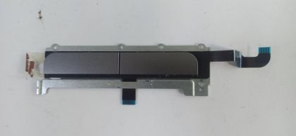 Бутони за тъчпад за HP Probook 450 G2 470 G2 pk37b00ff00 