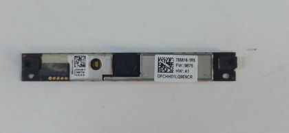 Камера за HP ProBook 450 G2