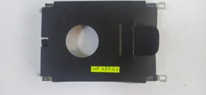 HDD Caddy за HP ProBook 450 G2