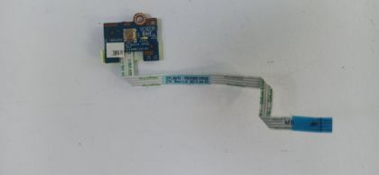 Power бутон за HP ProBook 450 G2  435MMC32L01