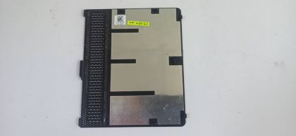 RAM Cover Door  за  HP Probook 450 G2  AP15A000700 