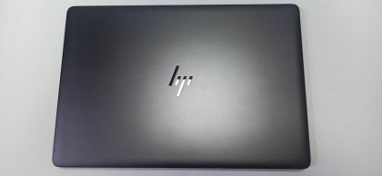 HP ZBook Studio G4 Mobile Workstation