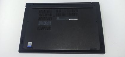 Lenovo ThinkPad Edge E580