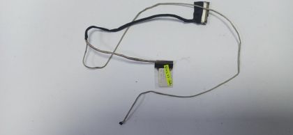 LCD кабел за Acer Aspire V3-574G V3-574 V3-575 V3-575G V3-575T  DD0ZRRLC010