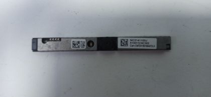 Камера за Acer Aspire V3-574