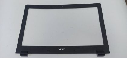 Bazel за Acer Aspire V3-574 EAZRR00201A