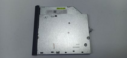 Оптично устройство за Acer Aspire V3-574