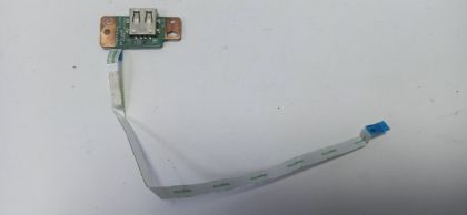 USB Board & Cable за Acer Aspire V3-574 E15 E5-522 E5-532 E5-573 E5-552 F5-571 DA0ZRTTB6D0