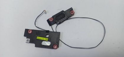 Колонки за Acer Aspire V3-574