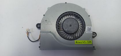 Вентилатор за  ACER Aspire E5-573 E5-573G E5-532 F5-572 V3-575 V3-574 47ZQ0FATN20 