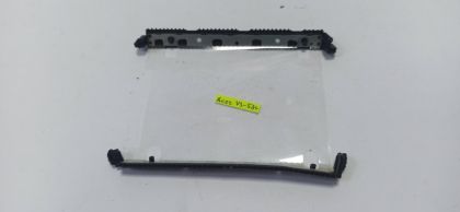 HDD Caddy за Acer Aspire V3-574