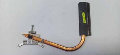 Охлаждане за Acer Aspire V3-574  E5-573 ARTFBZRT013010 