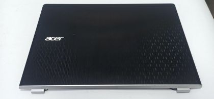 Заден капак за Acer Aspire V3-571 V3-573 2EAZRR001010