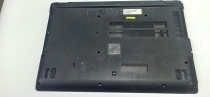 Долен корпус за Acer Aspire  V3-573