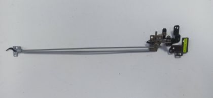 Панти за Acer Aspire V3-574