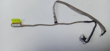 LCD кабел за Samsung NP300E5X  BA39-01117A