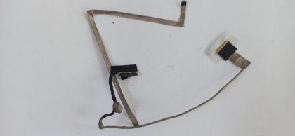 LCD Cable ASUS K53 X53 A53 - DC02001AV20