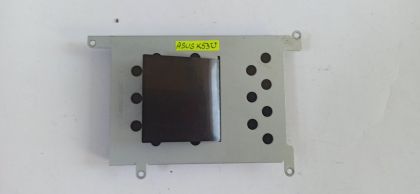 HDD Caddy за Asus K53U