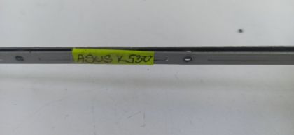 Панти за Asus K53U