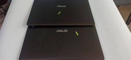 Заден капак за ASUS K53 K53U X53U X53Z K53Z K53T K53TA AP0J1000A00